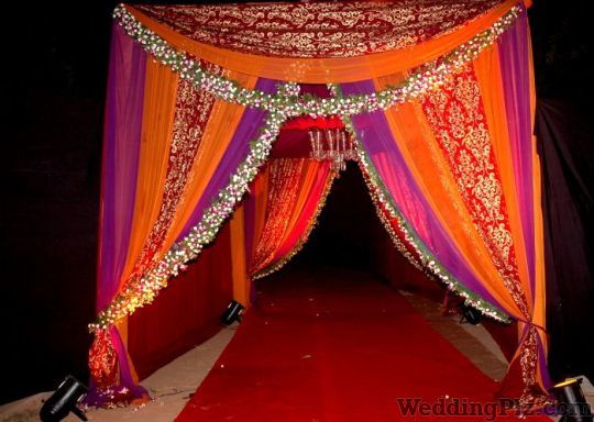Wedlock Wedding and Event Planning Wedding Planners weddingplz