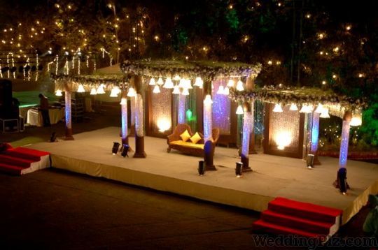 Wedlock Wedding and Event Planning Wedding Planners weddingplz