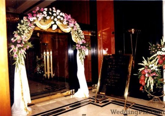 Wedlock Wedding and Event Planning Wedding Planners weddingplz