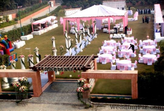 Wedlock Wedding and Event Planning Wedding Planners weddingplz