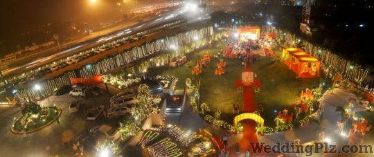 Wedlock Wedding and Event Planning Wedding Planners weddingplz