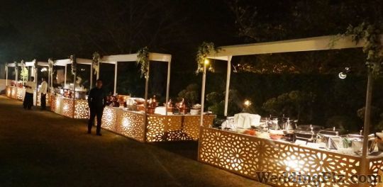 Wedlock Wedding and Event Planning Wedding Planners weddingplz