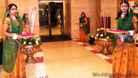 Wedlock Wedding and Event Planning Wedding Planners weddingplz