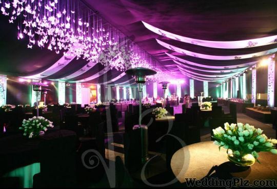 V3 Event and Entertainment Pvt Ltd Wedding Planners weddingplz