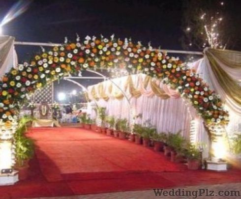 Portfolio Images Band Baaja Baaraat Greater Noida Alpha 2 Greater Noida Wedding Planners Weddingplz The wedding planners take care of the whole wedding starting from the venue, caterers, invites, gifts, etc.weddingplz helps you.