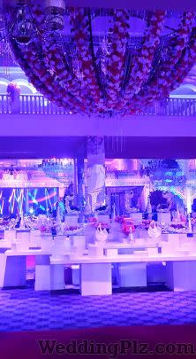 Advaita Events Wedding Planners weddingplz