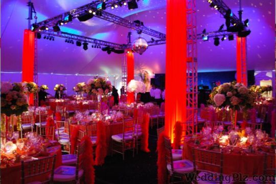 Goodshine Concept Wedding Planners weddingplz