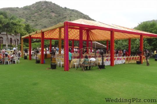 Goodshine Concept Wedding Planners weddingplz