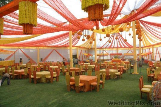 Goodshine Concept Wedding Planners weddingplz