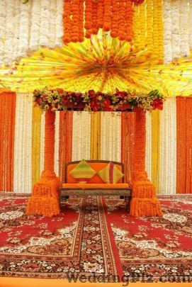 Goodshine Concept Wedding Planners weddingplz