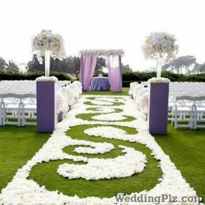 Goodshine Concept Wedding Planners weddingplz
