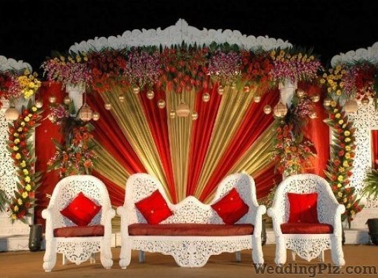 The Indian Wedding Company Wedding Planners weddingplz