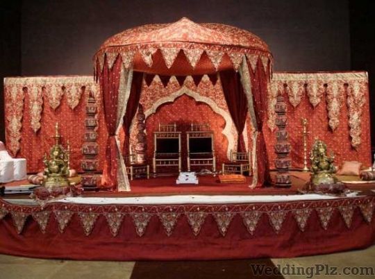 The Indian Wedding Company Wedding Planners weddingplz