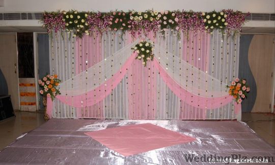 Weddings Knots India Wedding Planners weddingplz