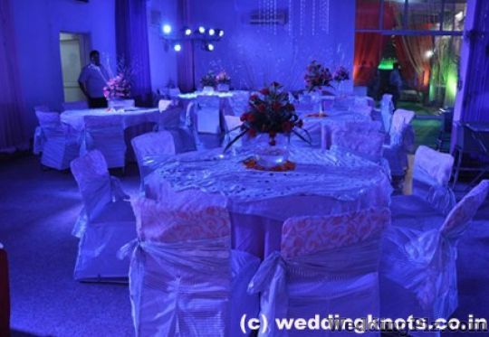 Weddings Knots India Wedding Planners weddingplz