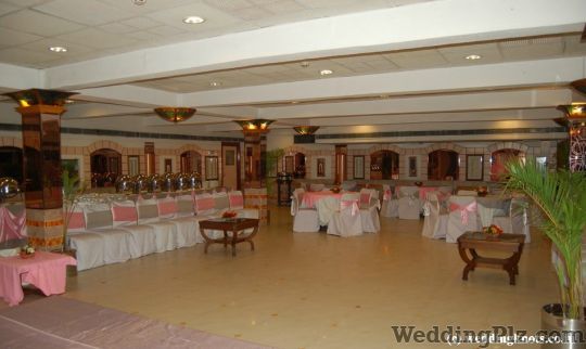 Weddings Knots India Wedding Planners weddingplz