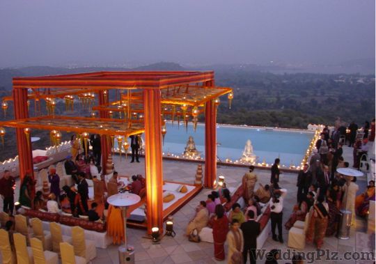 Wedlocks Indian Destination Wedding Wedding Planners weddingplz