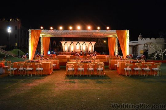 Wedlocks Indian Destination Wedding Wedding Planners weddingplz