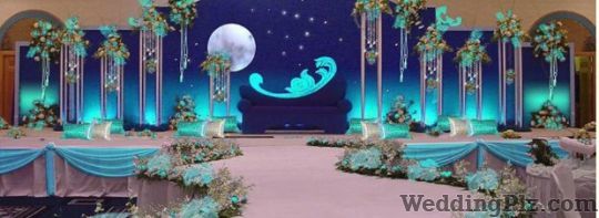 Avsar Caterers and Decorators Wedding Planners weddingplz