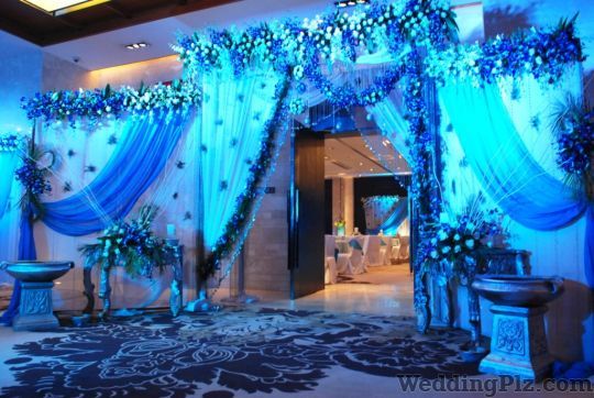 Josh Media Productions Pvt Ltd Wedding Planners weddingplz