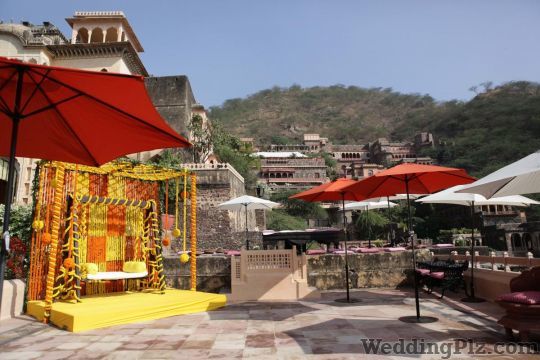 Josh Media Productions Pvt Ltd Wedding Planners weddingplz