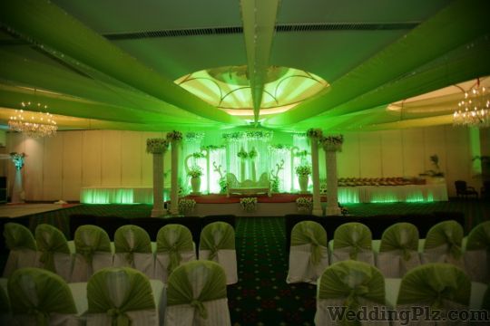 Josh Media Productions Pvt Ltd Wedding Planners weddingplz