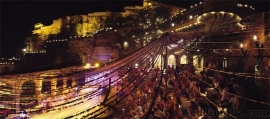 Josh Media Productions Pvt Ltd Wedding Planners weddingplz