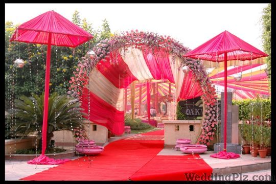 Josh Media Productions Pvt Ltd Wedding Planners weddingplz