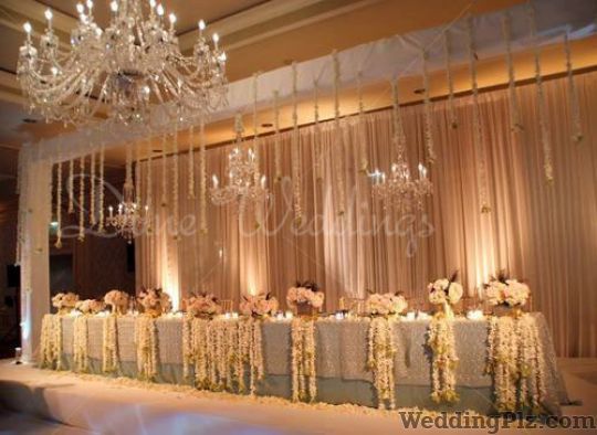 Dune Weddings Wedding Planners weddingplz