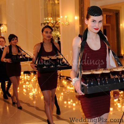 Dune Weddings Wedding Planners weddingplz