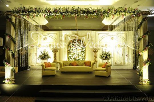 Dune Weddings Wedding Planners weddingplz