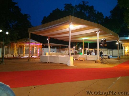 Shehnai Wedding and Events Wedding Planners weddingplz