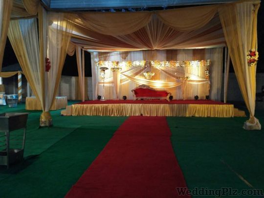 Shehnai Wedding and Events Wedding Planners weddingplz