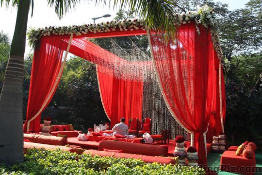 Yuna Weddings Wedding Planners weddingplz