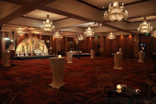 Yuna Weddings Wedding Planners weddingplz