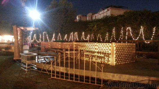 Fiesta Entertainment Wedding Planners weddingplz