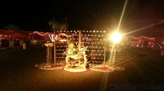Fiesta Entertainment Wedding Planners weddingplz