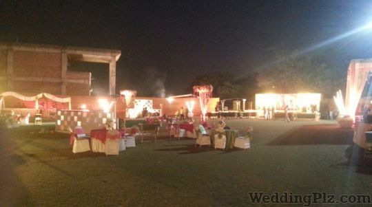 Fiesta Entertainment Wedding Planners weddingplz