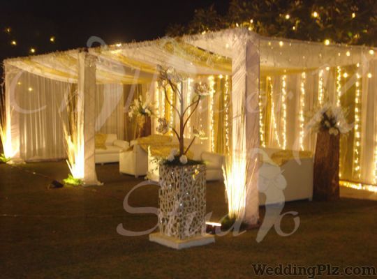 Chilliworx Studio Wedding Planners weddingplz