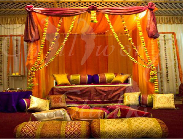 Chilliworx Studio Wedding Planners weddingplz