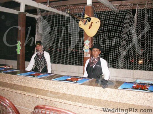 Chilliworx Studio Wedding Planners weddingplz