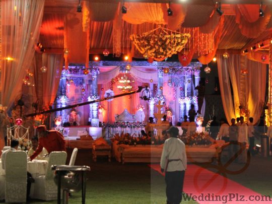 Clique Events and Entertainment Wedding Planners weddingplz