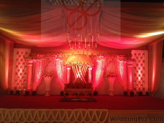 Clique Events and Entertainment Wedding Planners weddingplz
