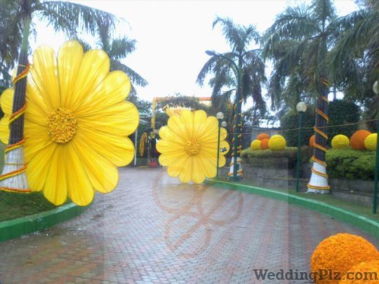 Clique Events and Entertainment Wedding Planners weddingplz