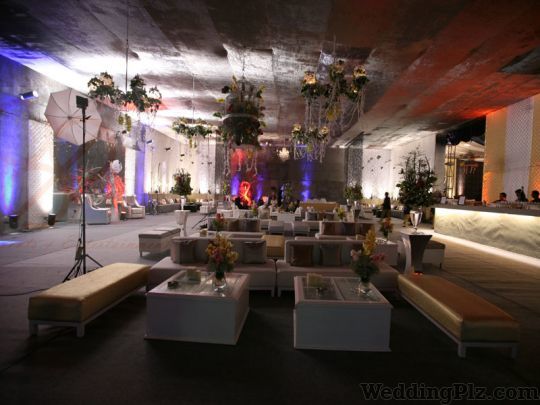 Clique Events and Entertainment Wedding Planners weddingplz
