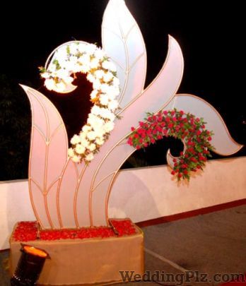 Ambrosia The Studio Wedding Planners weddingplz