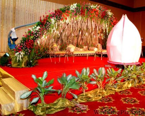 Ambrosia The Studio Wedding Planners weddingplz