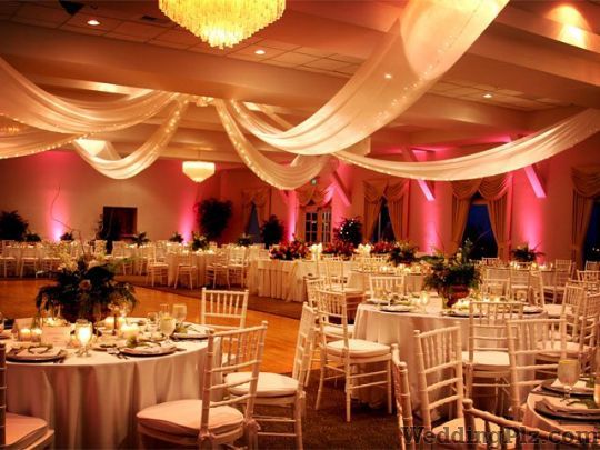 Ayra Event Planners Wedding Planners weddingplz
