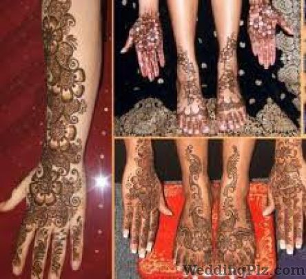 Ayra Event Planners Wedding Planners weddingplz