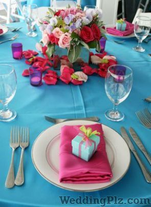Ayra Event Planners Wedding Planners weddingplz